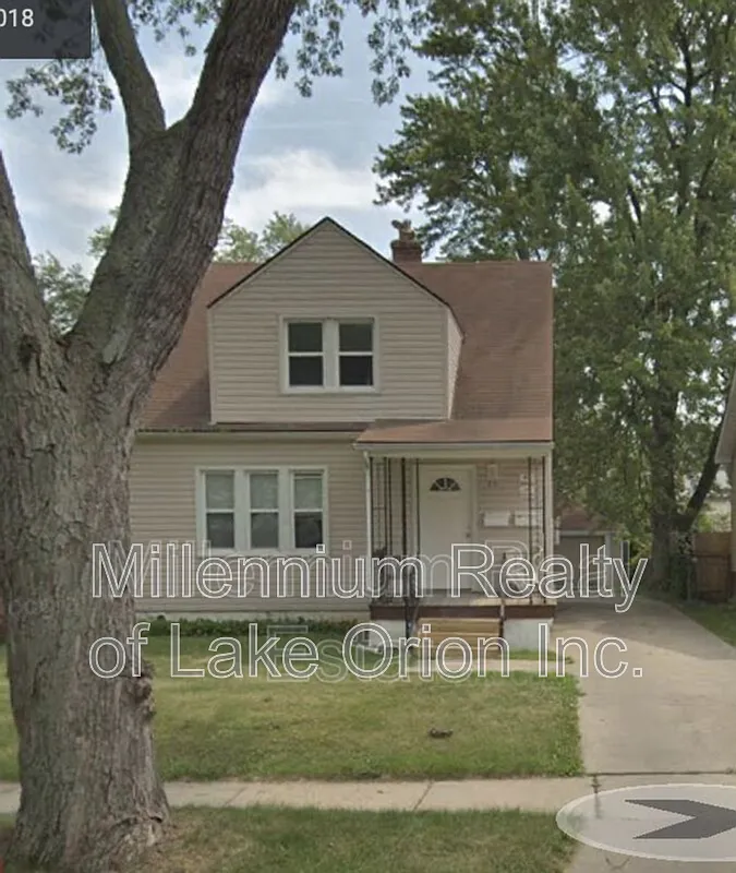 2 bed, 1.0 bath, 900 sqft, $895 — Photo 1