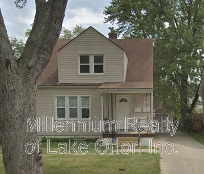78 E Fairmount Ave #1 — Photo 1