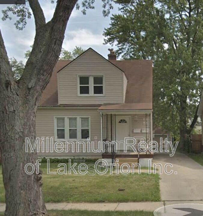 1st image of 78 E Fairmount Ave #1