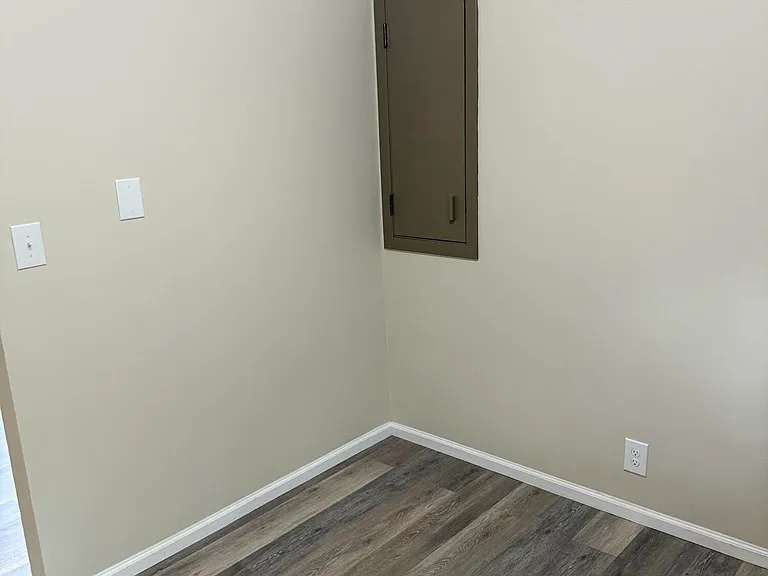 1440 N Abilene Acres Dr — Photo 2