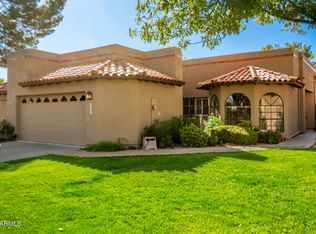 4205 E Paradise Dr, Phoenix, AZ 85028
