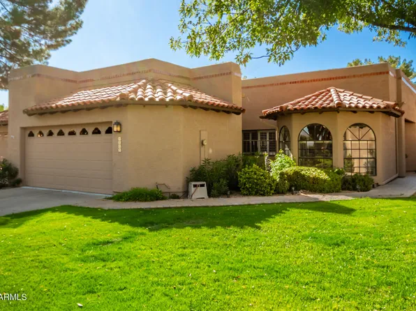 4205 E Paradise Drive, Phoenix, AZ 85028