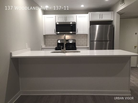 5th image of 137 Woodland Ave #11