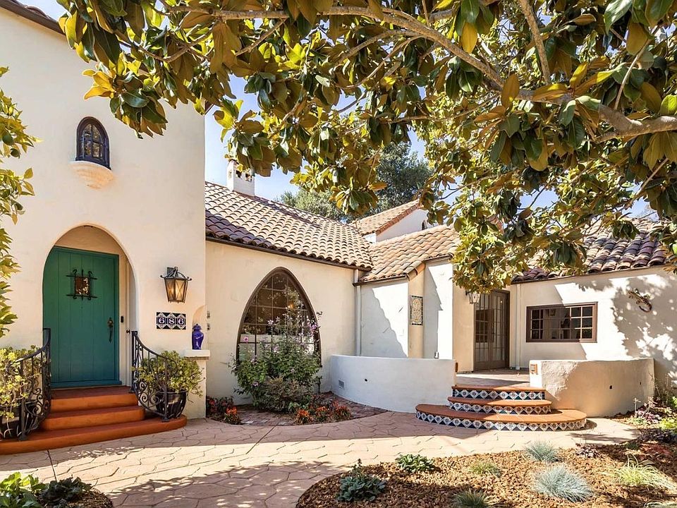 1st image of 686 Matadero Ave