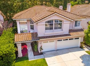 28 Chickadee Ln, Aliso Viejo, CA 92656