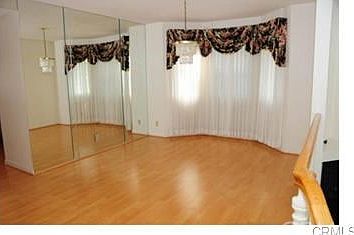 4th image of 2300 Maple Ave APT 114