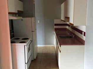 12420 82nd St NW, Edmonton, AB T5B2X4