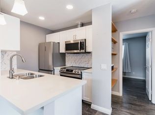 3783 Swift Ave APT 4, San Diego, CA 92104