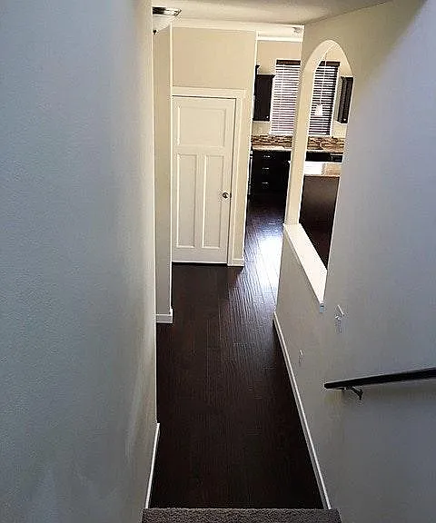 9302 Prairie Wind St SE — Photo 21