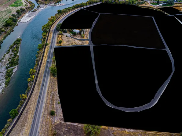 Thorne Dr #L7-b1, Blackfoot, ID 83221