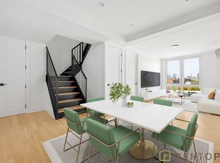 104 Frost St #5A, Brooklyn, NY 11211