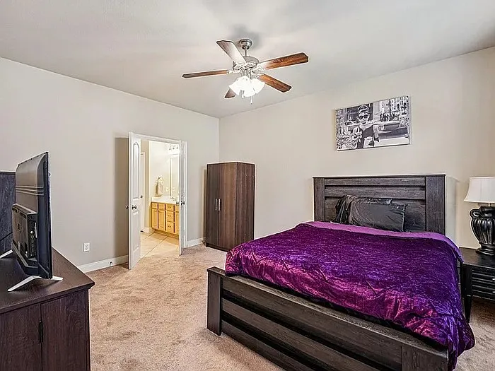 2210 Onion Creek Pkwy #1104 — Photo 12