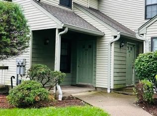 1501 Woodbridge Commons Way, Iselin, NJ 08830