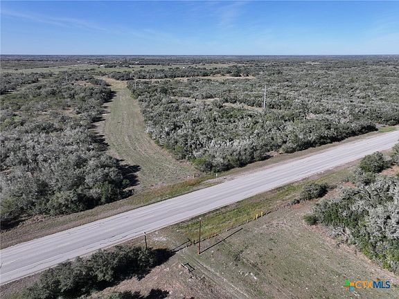 5th image of S Us Highway 183