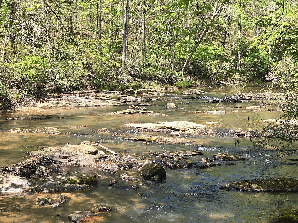 1st image of 0 Sand Hill Rd