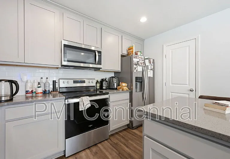 1120 Wedgewood Dr — Photo 14