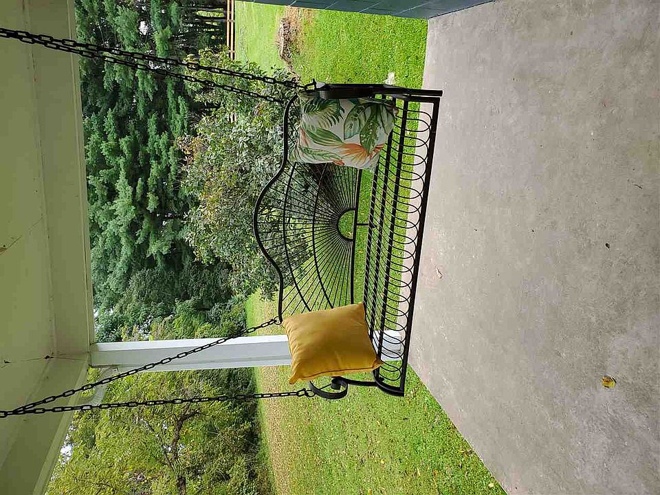 2nd image of 2992 Old Greenville Rd