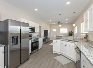 2143 Columbia Ave, Indianapolis, IN 46202