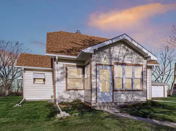 605 State Road 130, Wheeler, IN 46393