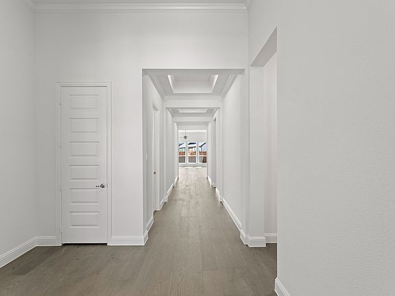 4th image of 2532 Burnely Ct