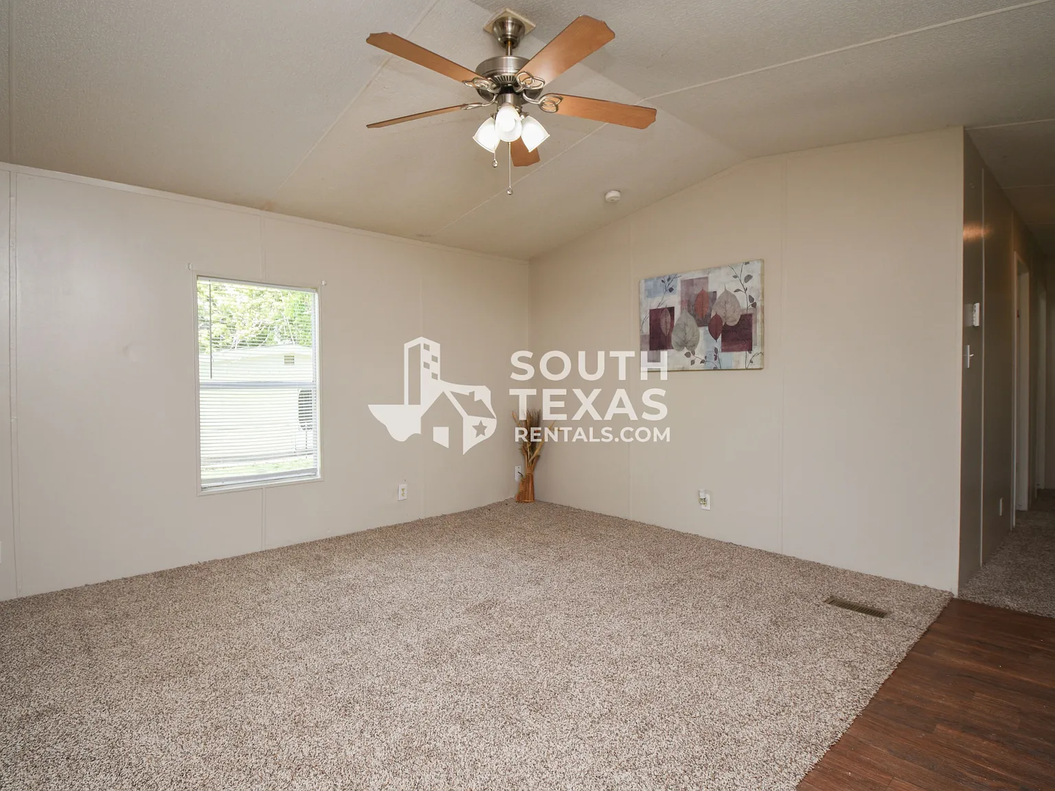 2903 Kipling St - 0 — Photo 2
