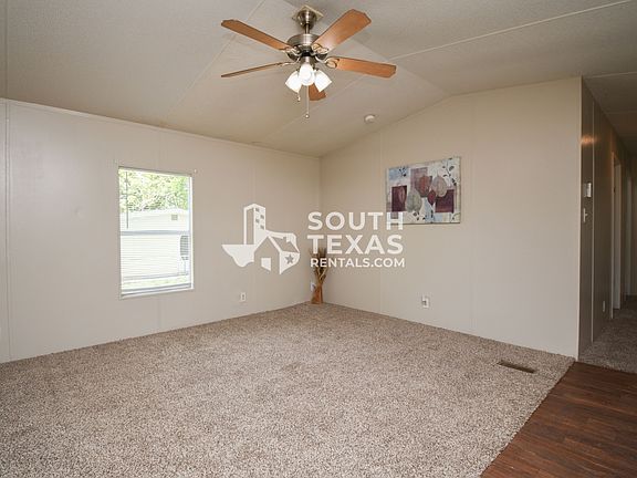 2nd image of 2903 Kipling St