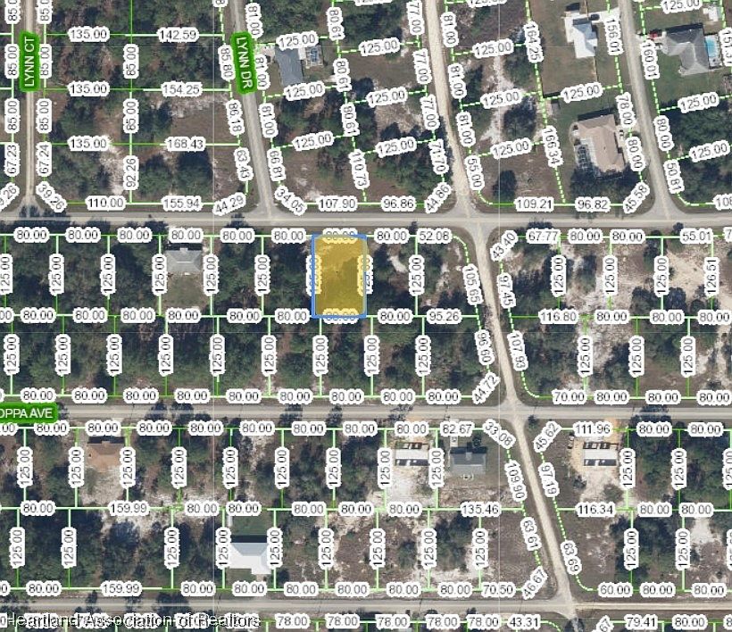 1st image of 249 Gloria Blvd
