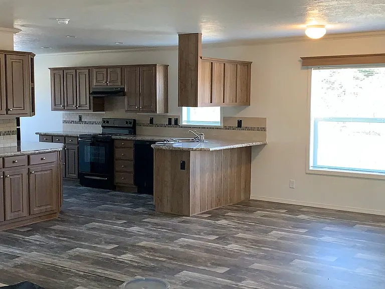 3253 W Hills Rd #D — Photo 4