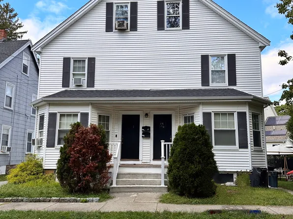 148 Lynde St, Melrose, MA 02176