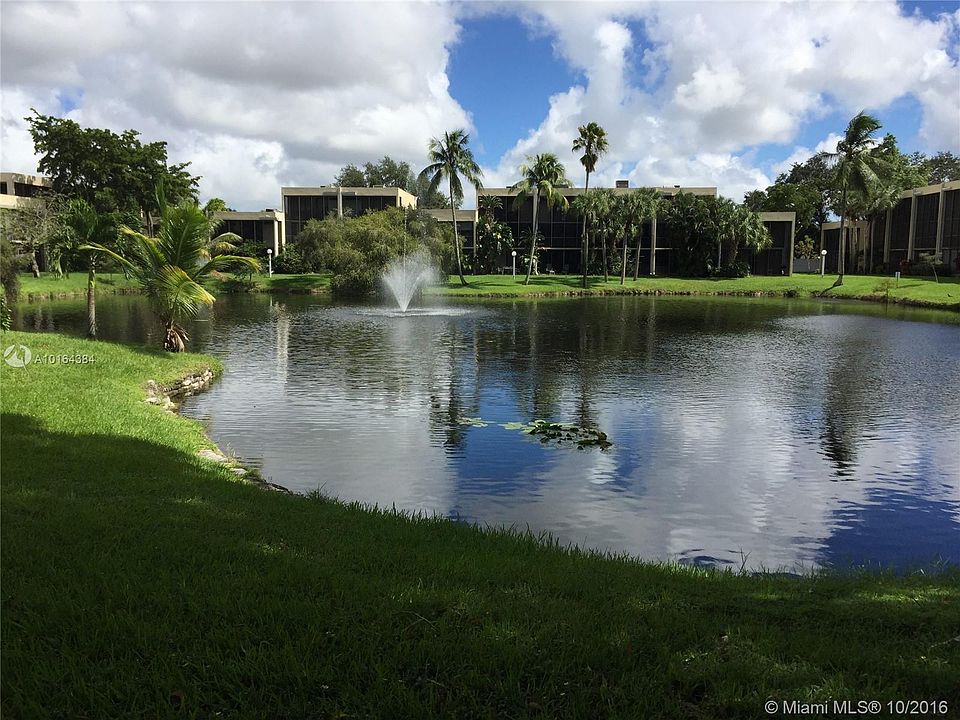 2nd image of 8701 SW 30th Street Davie Floor 33328