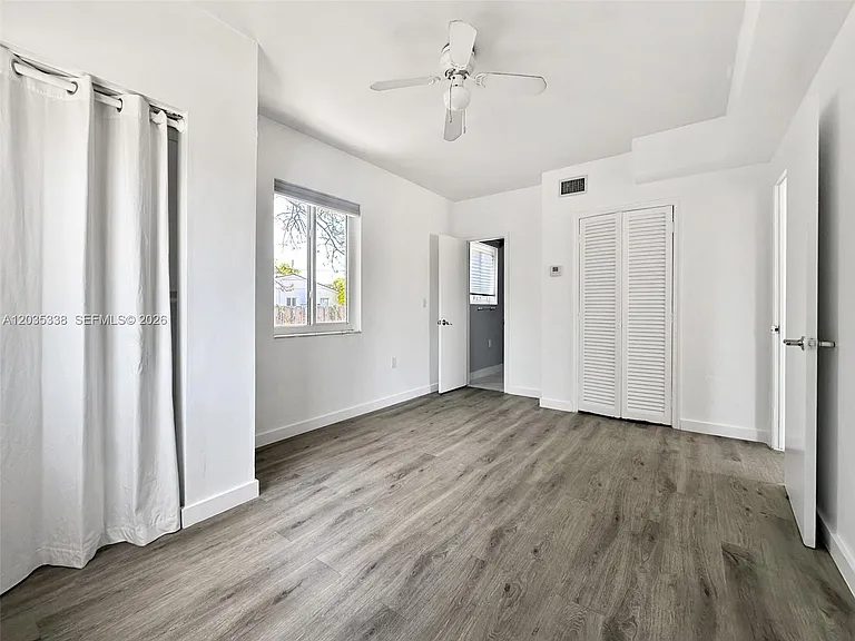 10780 NE 2nd Ct #A — Photo 13