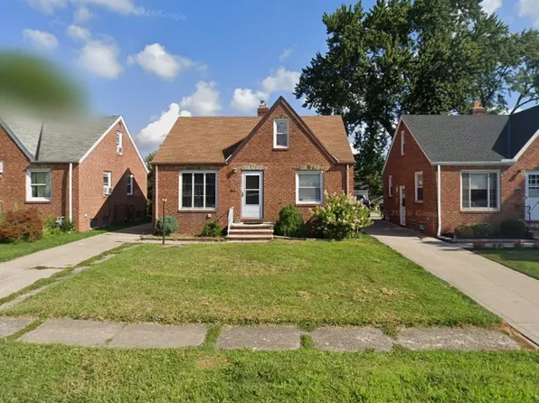 3106 Brookdale Ave, Parma, OH 44134