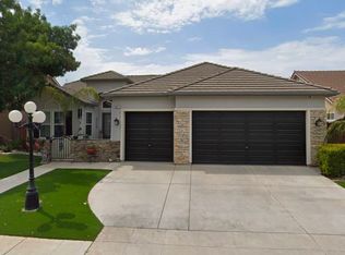 6071 W Los Altos Ave, Fresno, CA