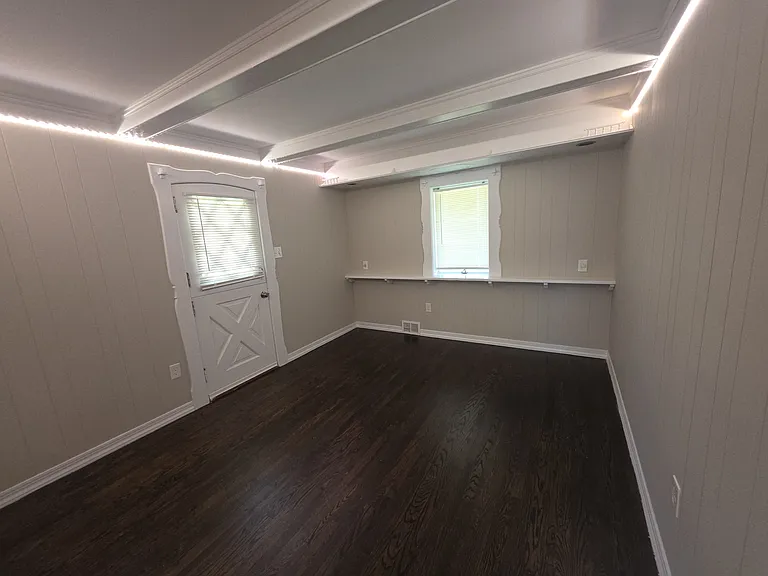316 Hutchinson Ave — Photo 15