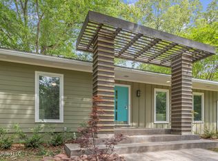 1980 Aztec Dr, Jackson, MS 39211