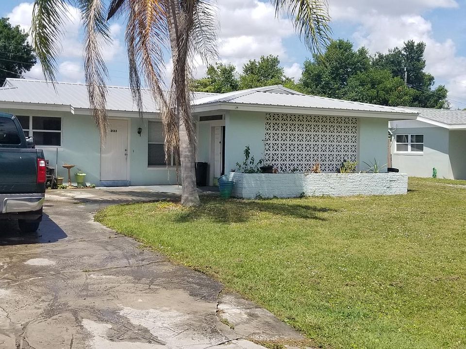 1st image of 2133 Gardenia Cir W