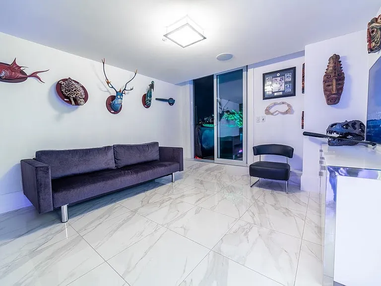 199 Drake St #PENTHOUSE — Photo 11