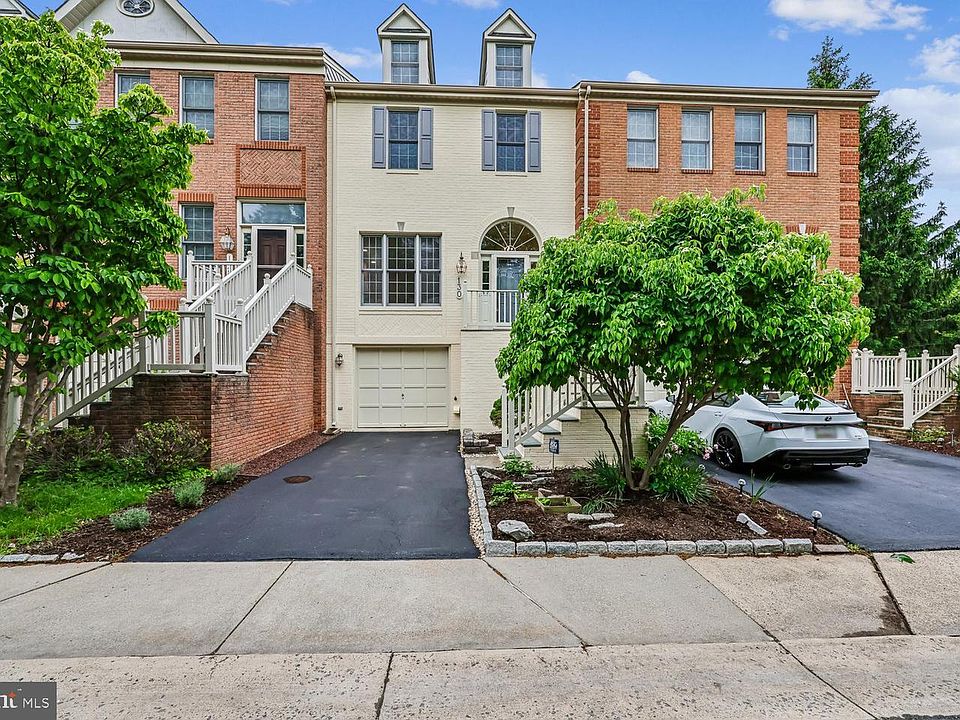 1st image of 130 Winding Rose Dr