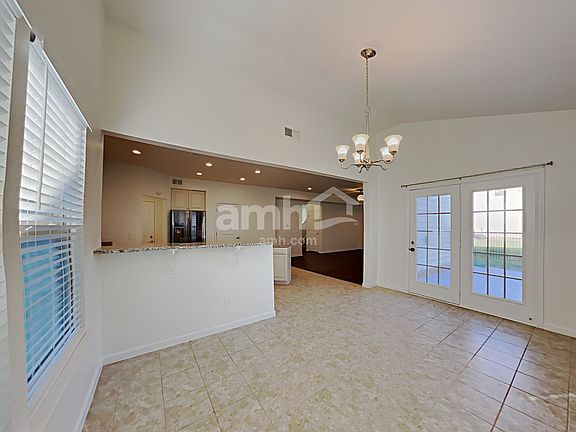 5th image of 1027 New Eanes Dr