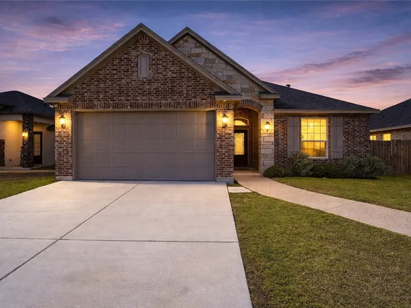 7505 Krypton Dr, Corpus Christi, TX 78414