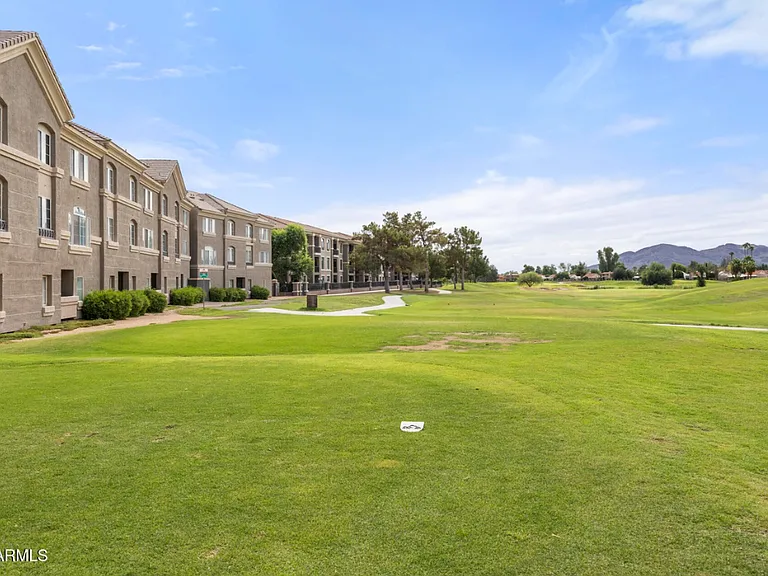 4455 E Paradise Village Pkwy S #1030 — Photo 8