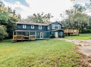 3706 Riggins Mill Rd, Macon, GA 31217