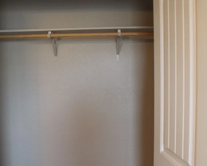 2416 FM 1113 — Photo 17