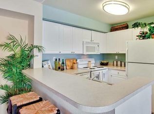 3552 Windrift Way APT 230, Oceanside, CA 92056