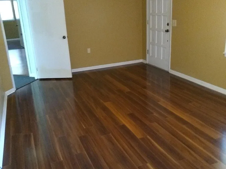 1803 Aimwell Blvd — Photo 6