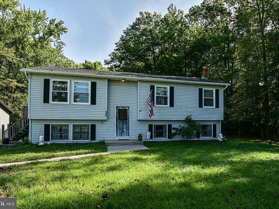 161 Blackbird Station Rd, Townsend, DE 19734 Zillow