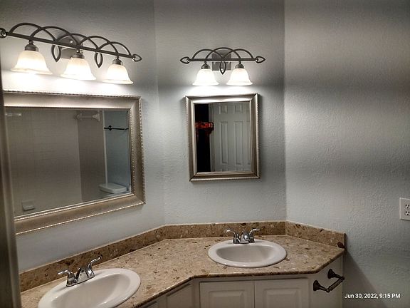 5th image of 8054 Mount Shasta Cir