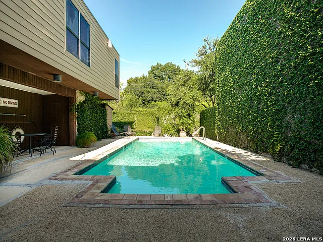 185 Terrell Rd #101 — Photo 19