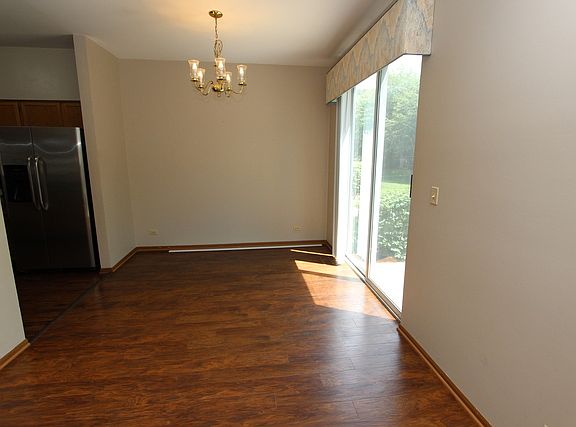 4th image of 17837 W Salisbury Dr #1