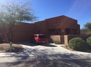 10336 E Jarod James Pl, Tucson, AZ 85747